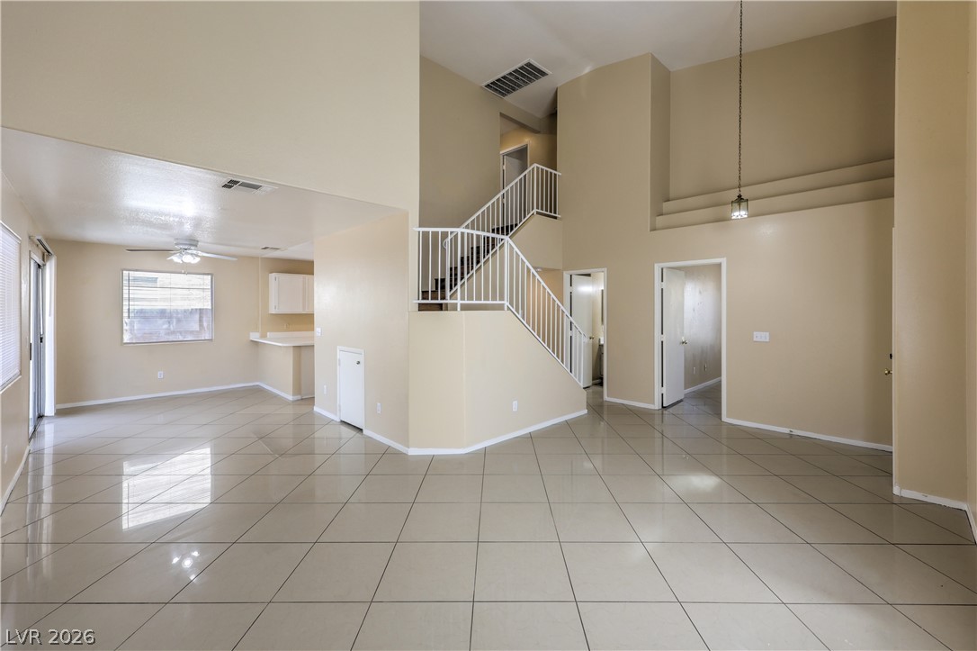 3921 Sir Payne Court