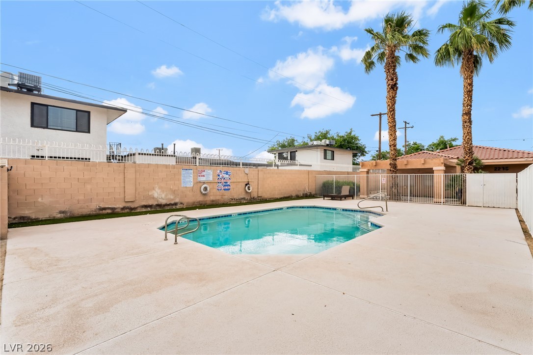 2207 Sleepy Court