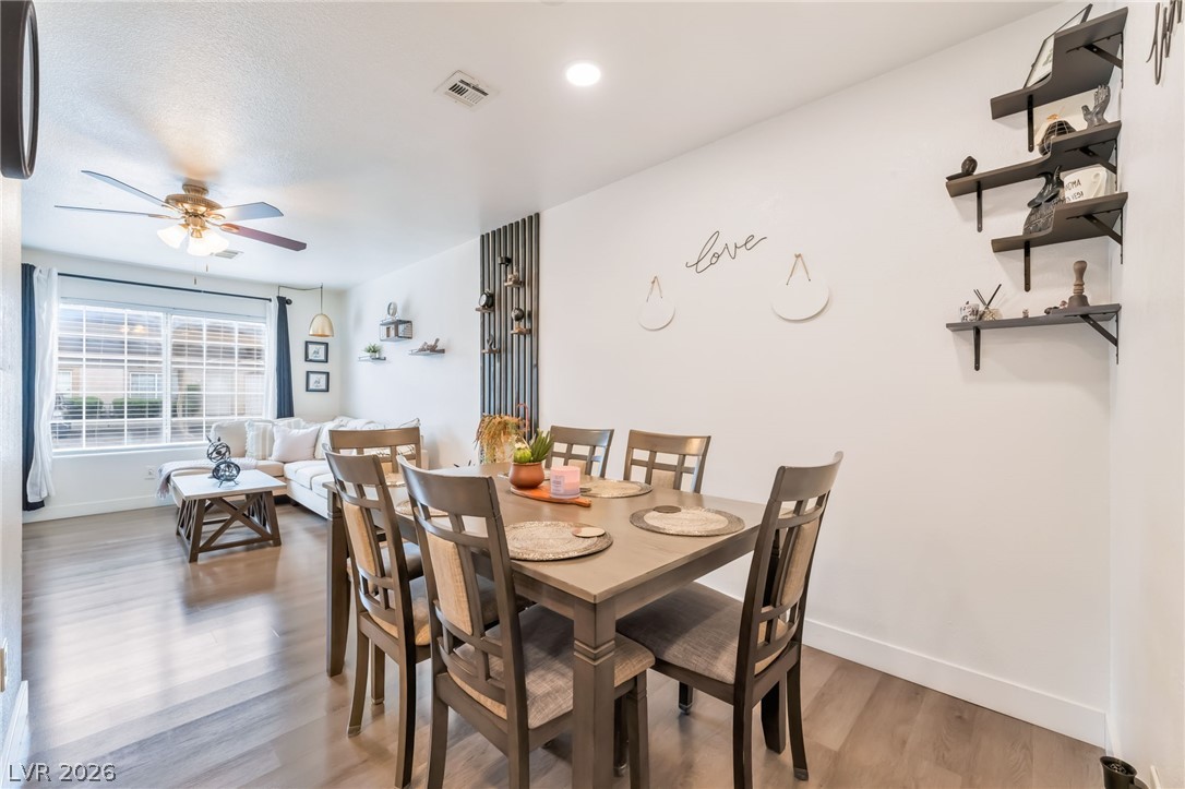 2207 Sleepy Court