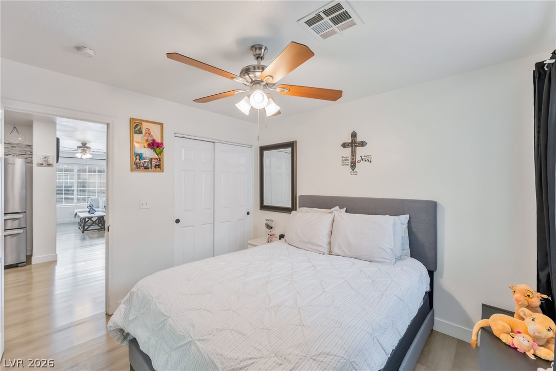 2207 Sleepy Court