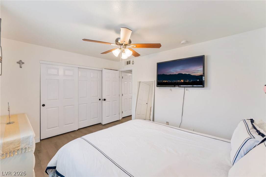 2207 Sleepy Court