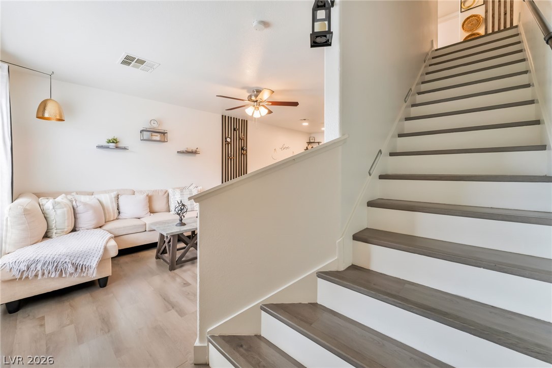2207 Sleepy Court