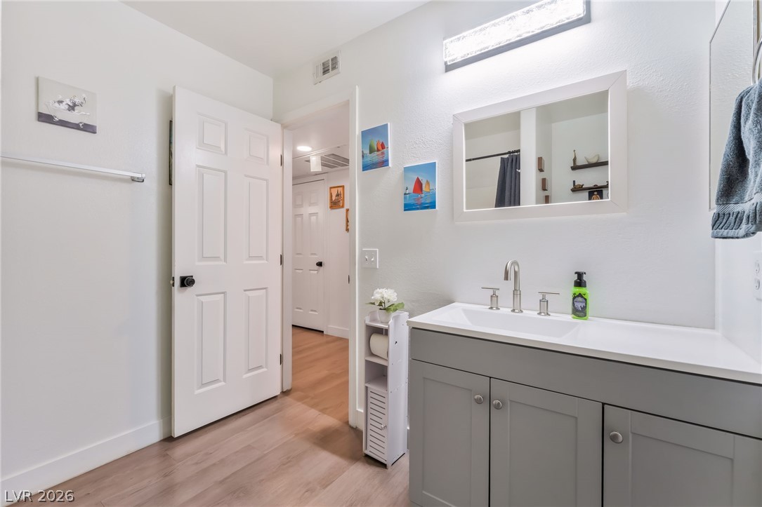 2207 Sleepy Court