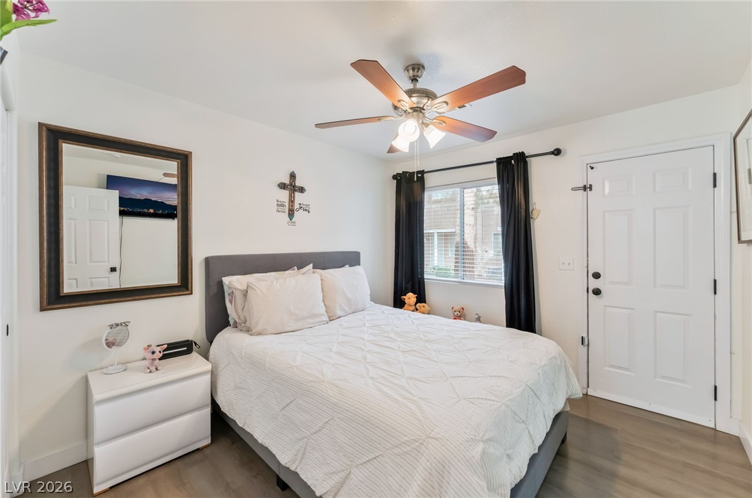 2207 Sleepy Court