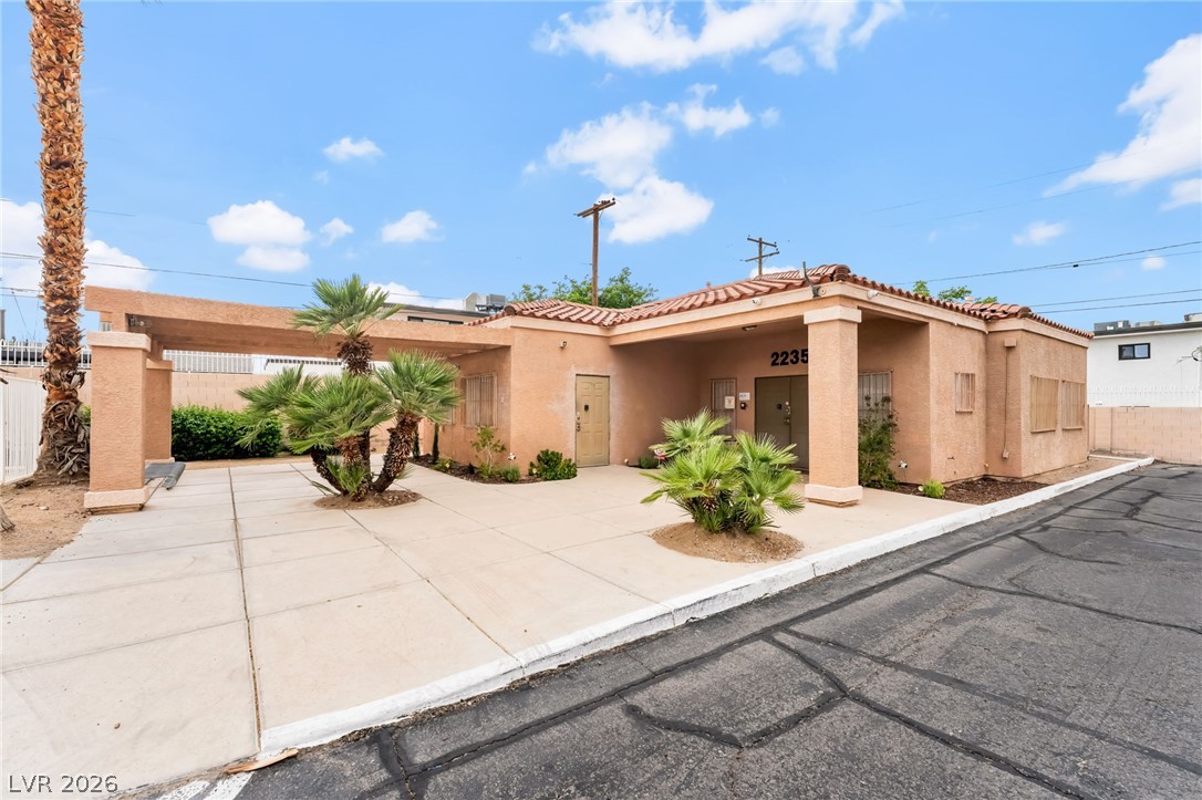 2207 Sleepy Court