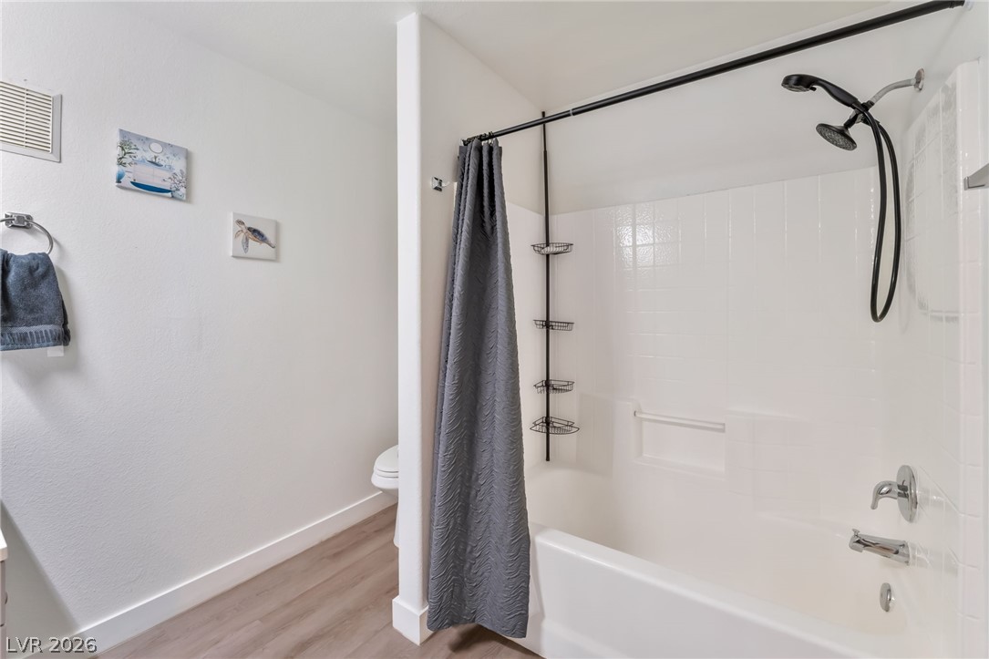 2207 Sleepy Court