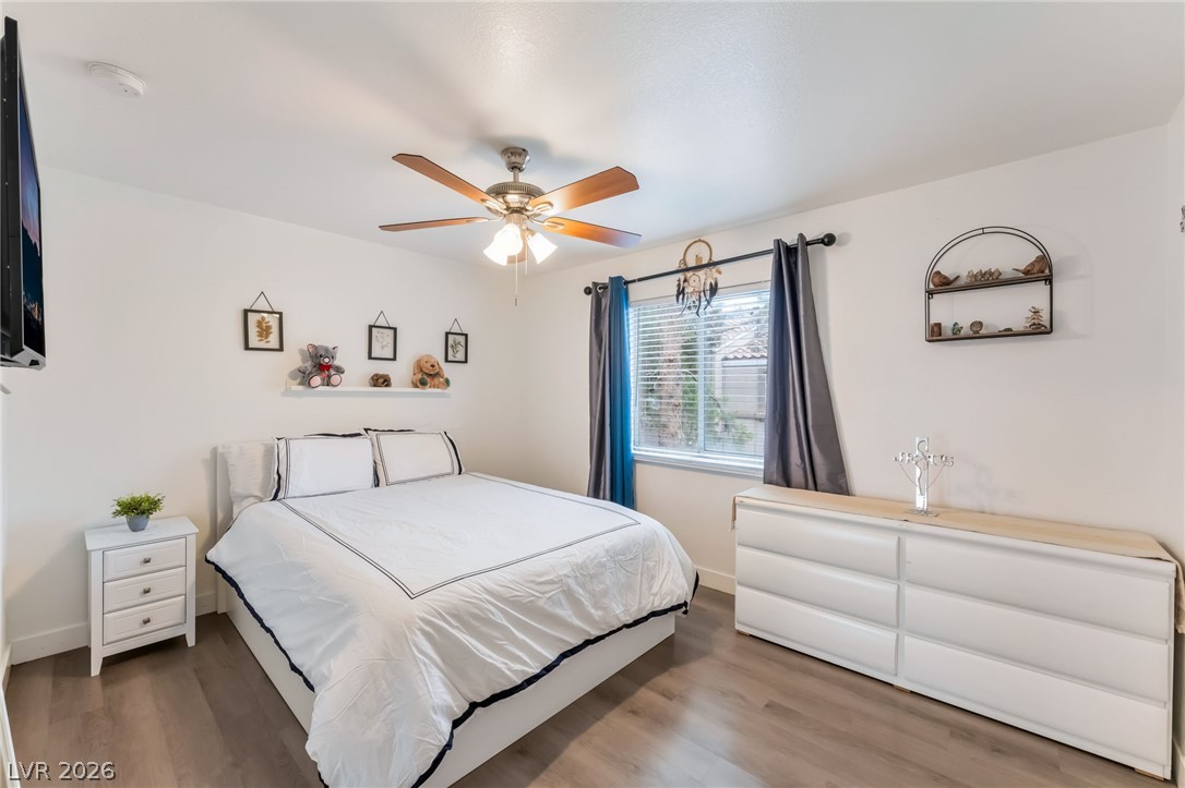 2207 Sleepy Court
