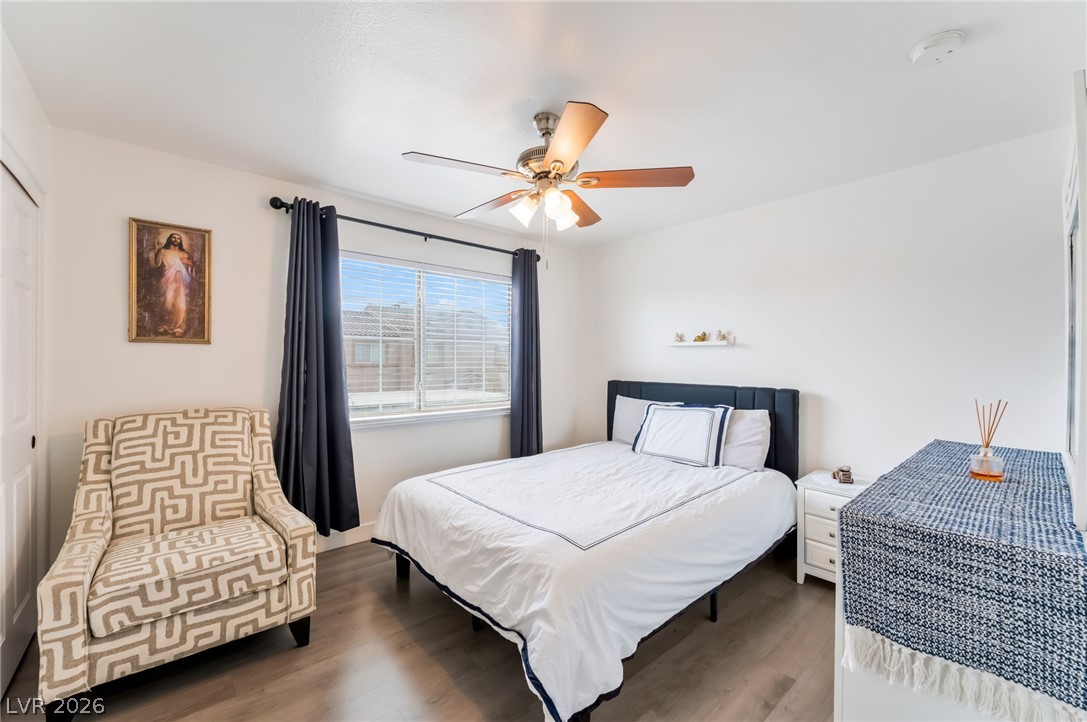 2207 Sleepy Court