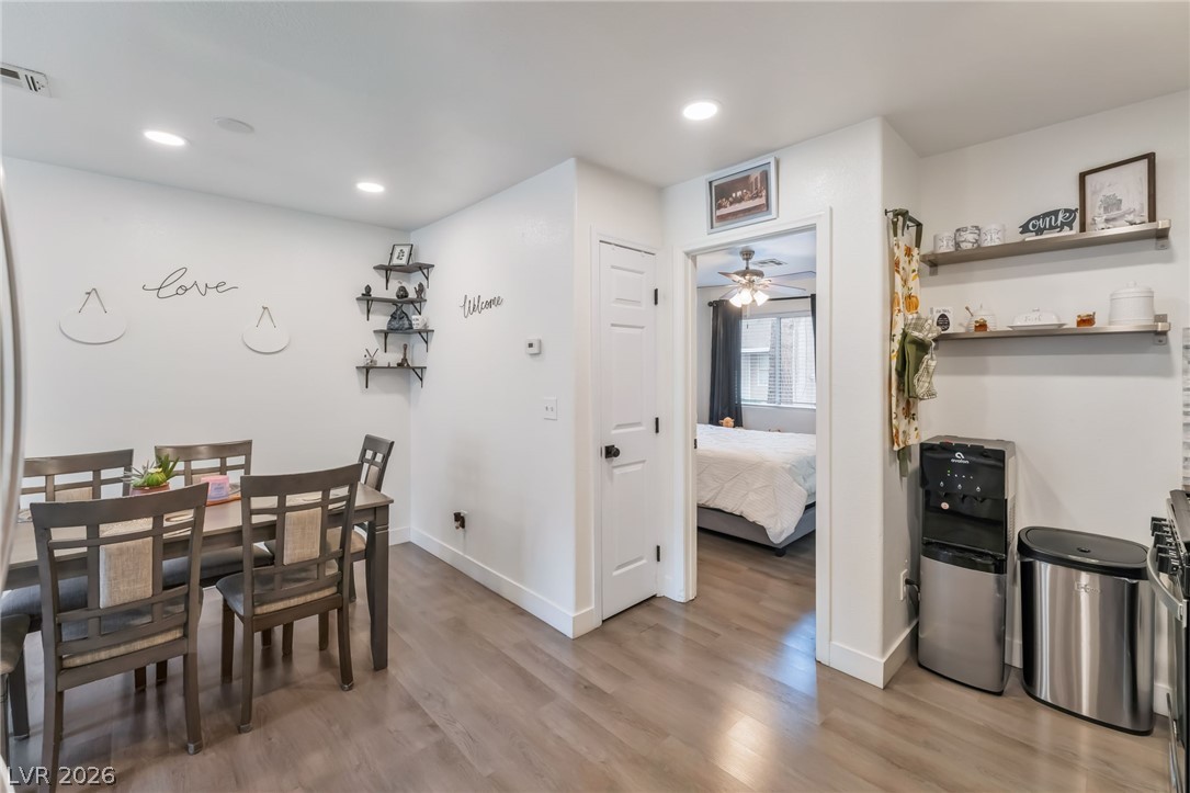 2207 Sleepy Court