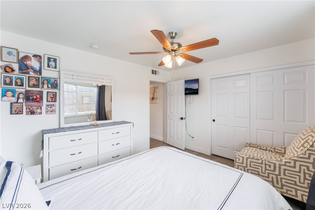 2207 Sleepy Court