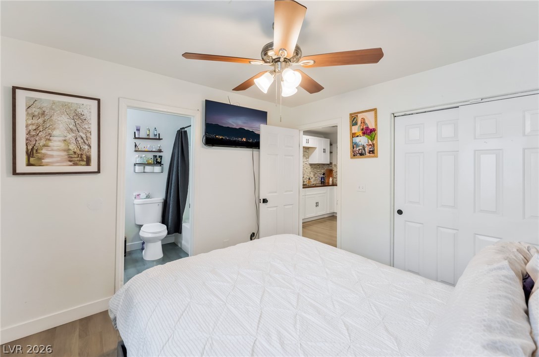 2207 Sleepy Court