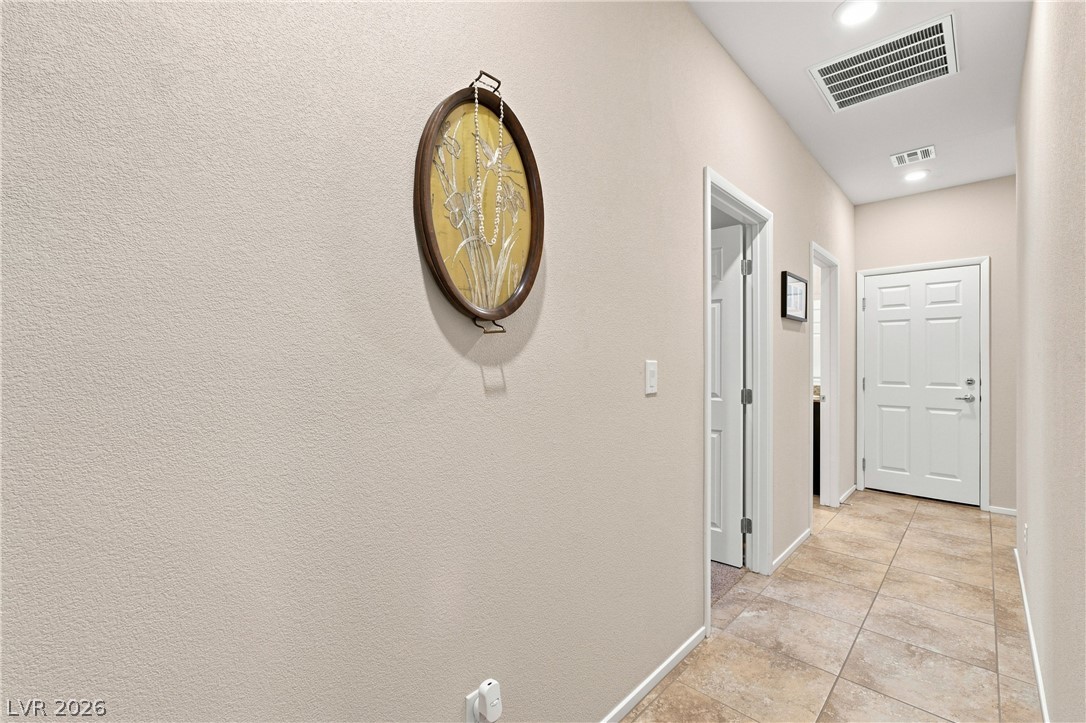 1309 Paseo Del Oso Lane