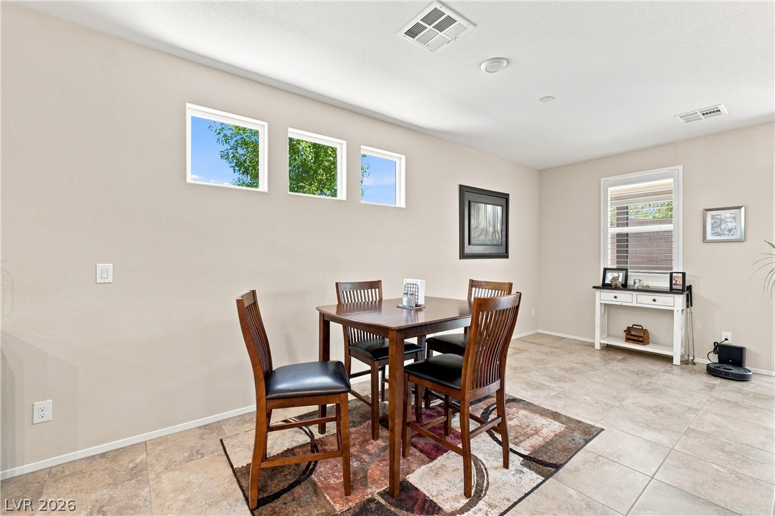 1309 Paseo Del Oso Lane