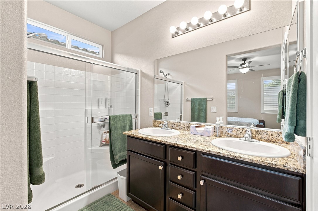 1309 Paseo Del Oso Lane