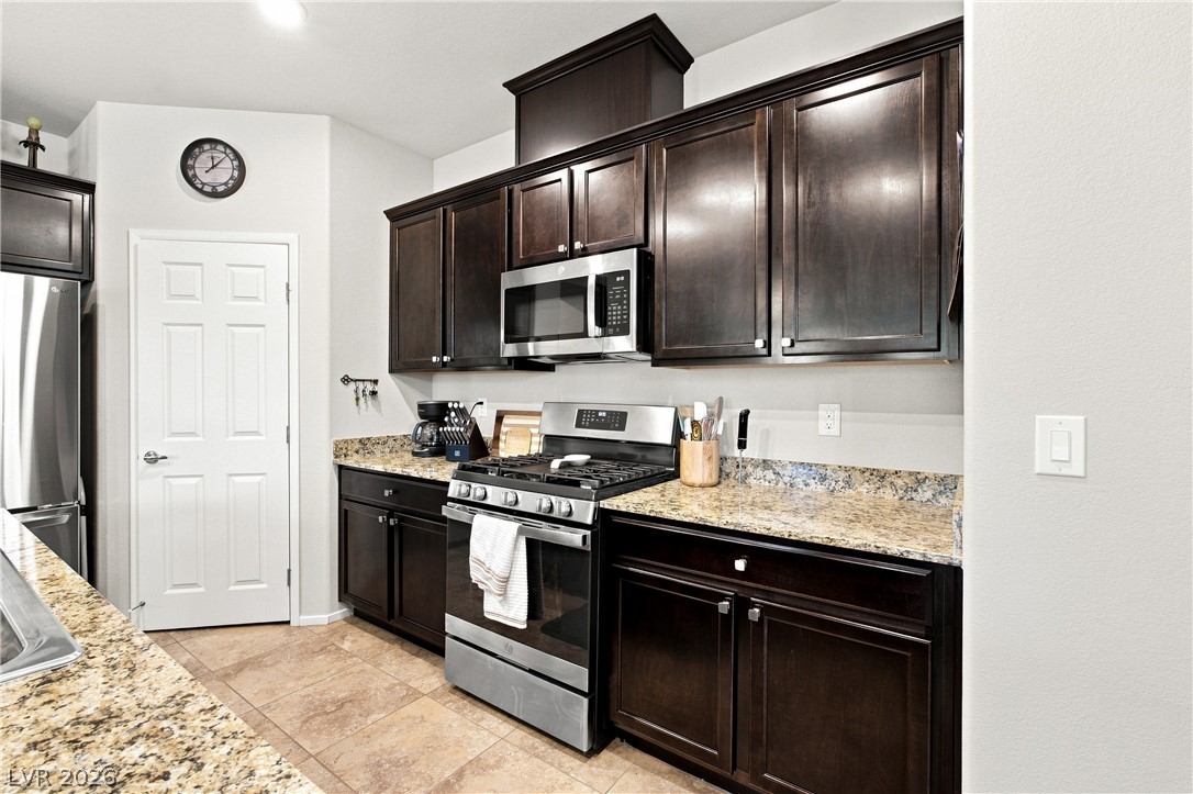 1309 Paseo Del Oso Lane