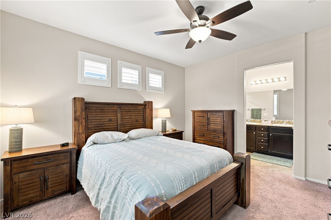1309 Paseo Del Oso Lane