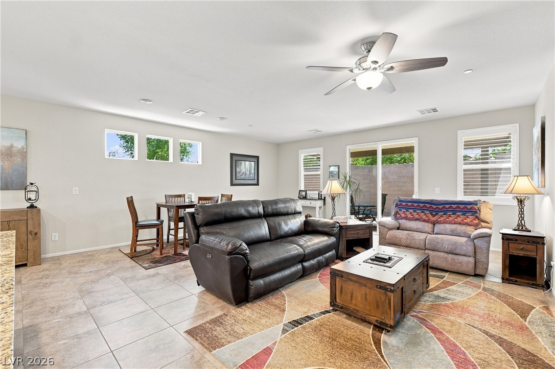 1309 Paseo Del Oso Lane
