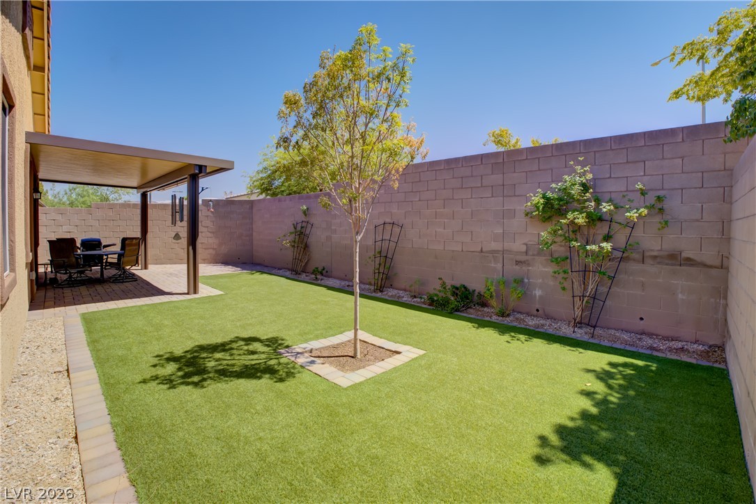 1309 Paseo Del Oso Lane