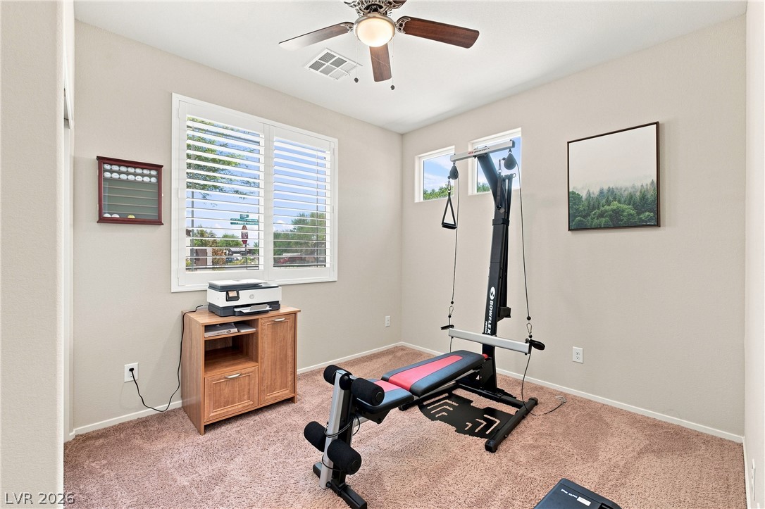 1309 Paseo Del Oso Lane