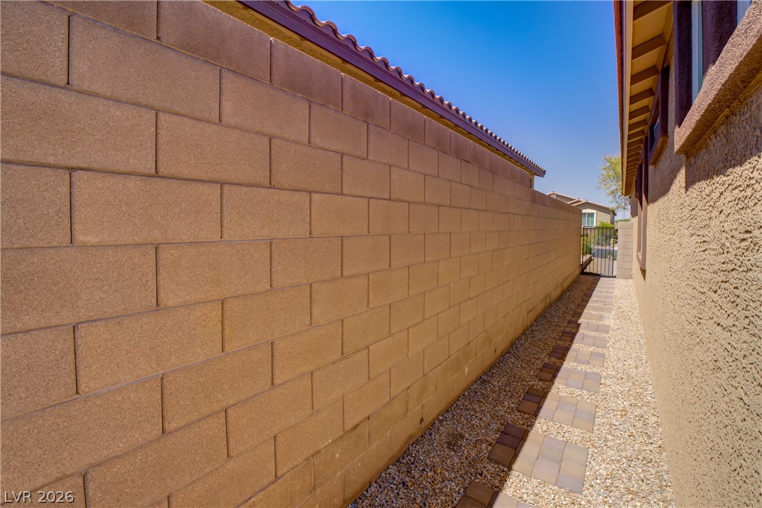 1309 Paseo Del Oso Lane