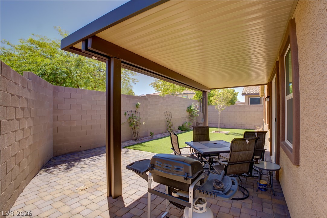1309 Paseo Del Oso Lane