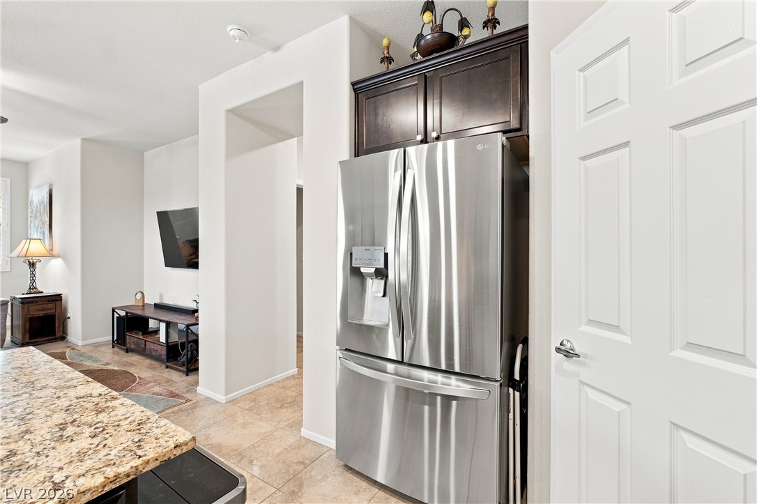 1309 Paseo Del Oso Lane
