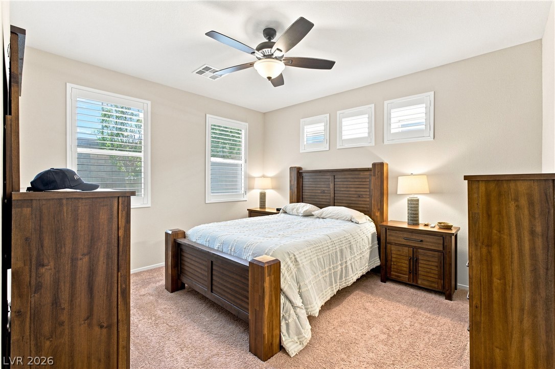 1309 Paseo Del Oso Lane