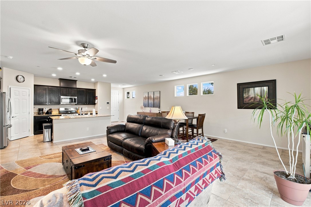 1309 Paseo Del Oso Lane