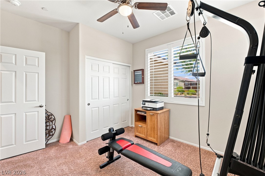 1309 Paseo Del Oso Lane