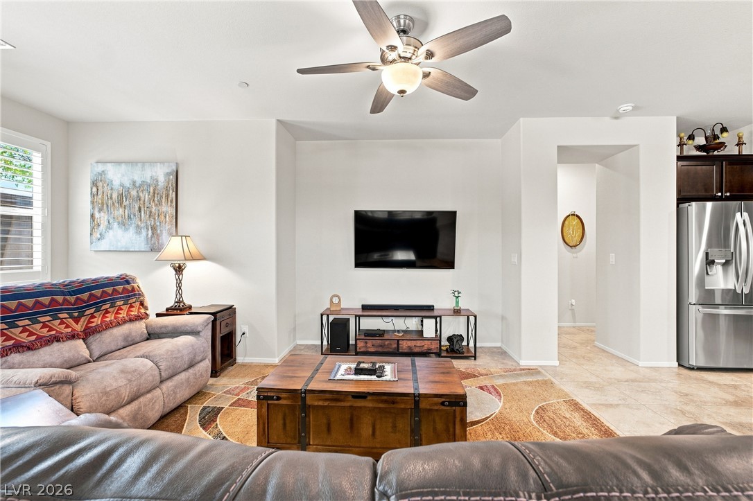 1309 Paseo Del Oso Lane