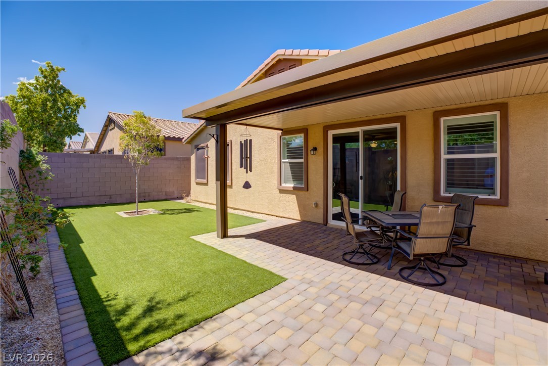 1309 Paseo Del Oso Lane