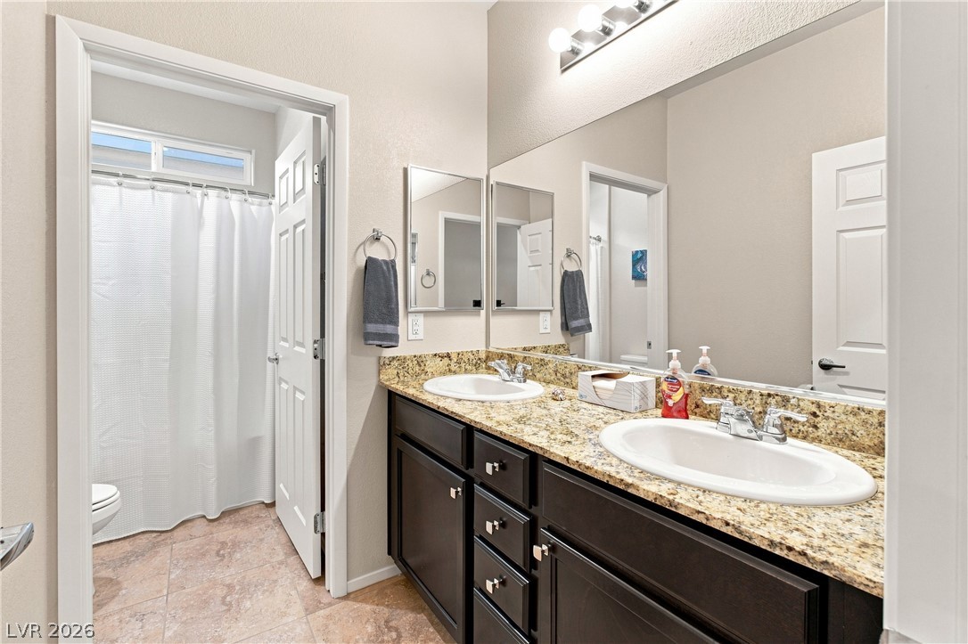 1309 Paseo Del Oso Lane