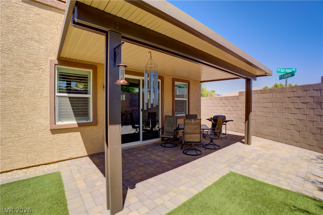 1309 Paseo Del Oso Lane