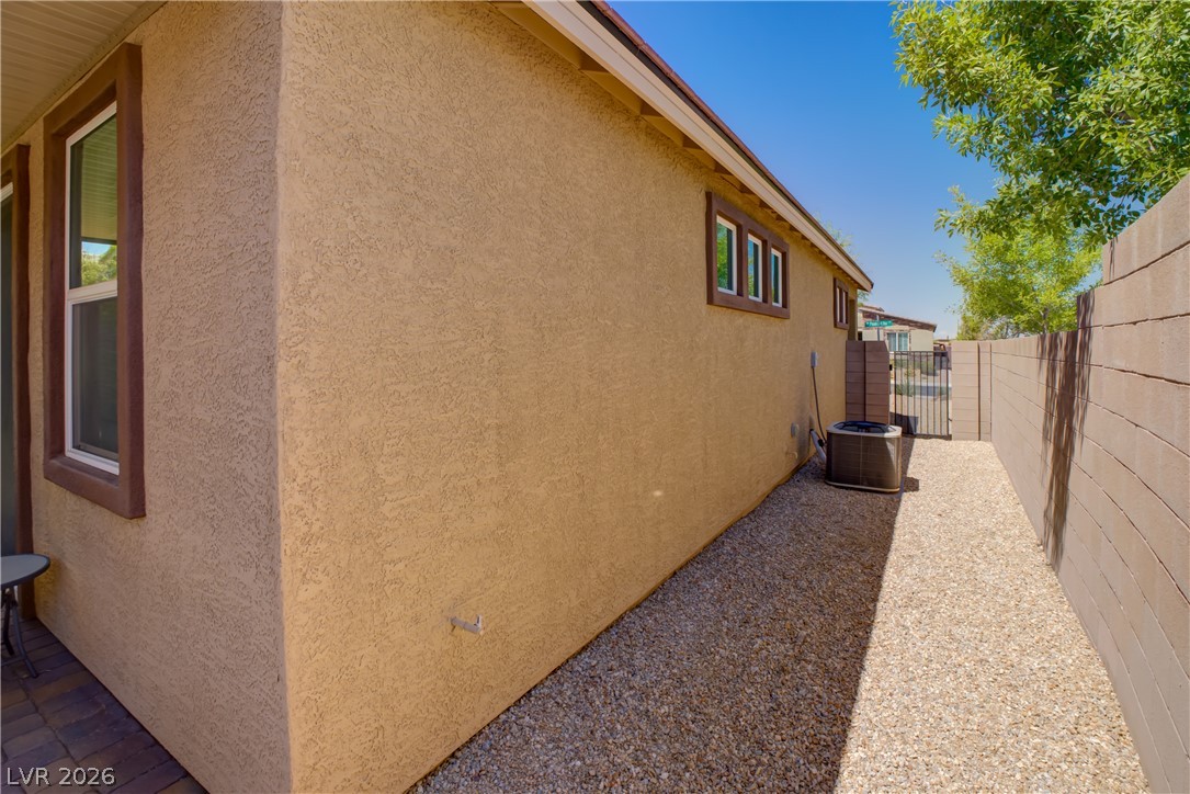 1309 Paseo Del Oso Lane
