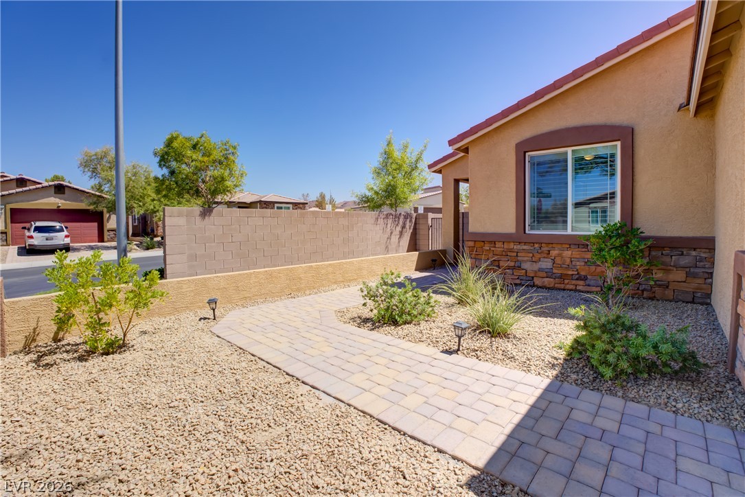 1309 Paseo Del Oso Lane