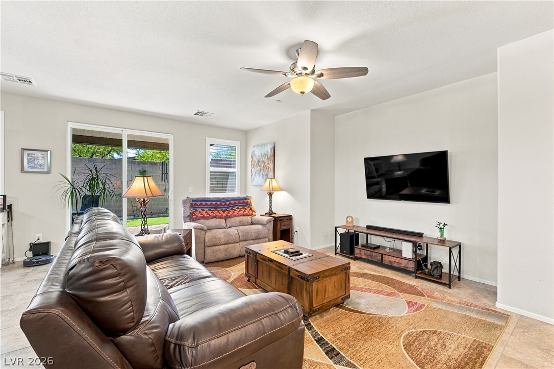 1309 Paseo Del Oso Lane