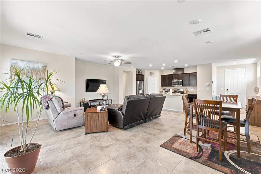 1309 Paseo Del Oso Lane