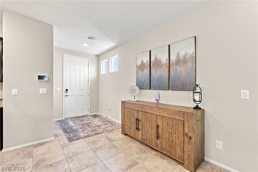 1309 Paseo Del Oso Lane