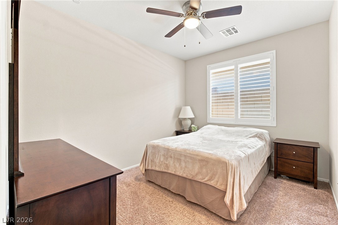 1309 Paseo Del Oso Lane
