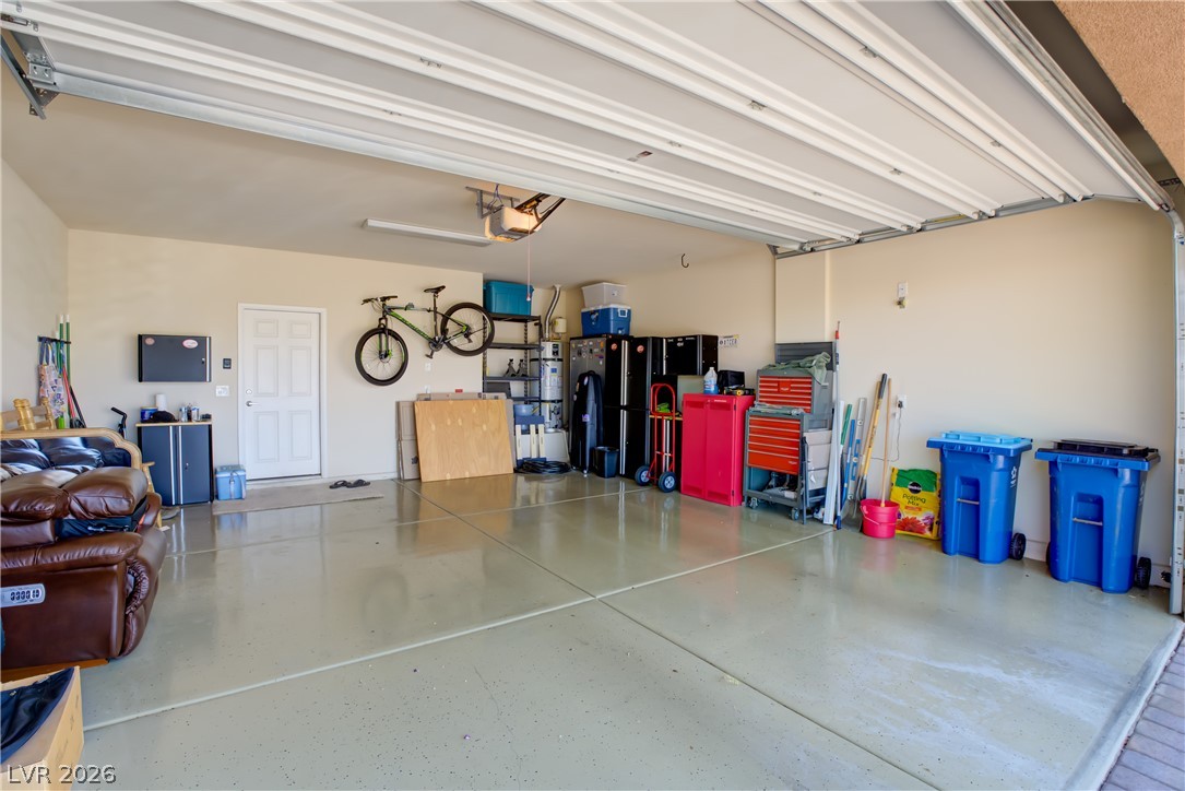 1309 Paseo Del Oso Lane