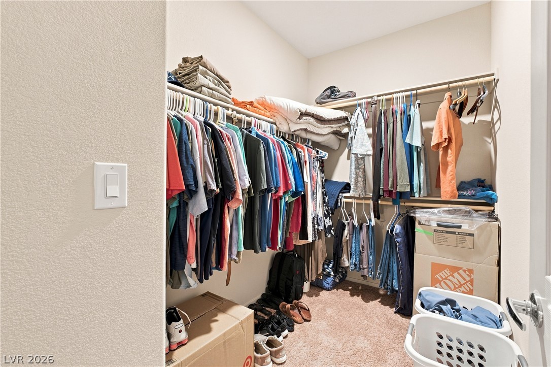1309 Paseo Del Oso Lane