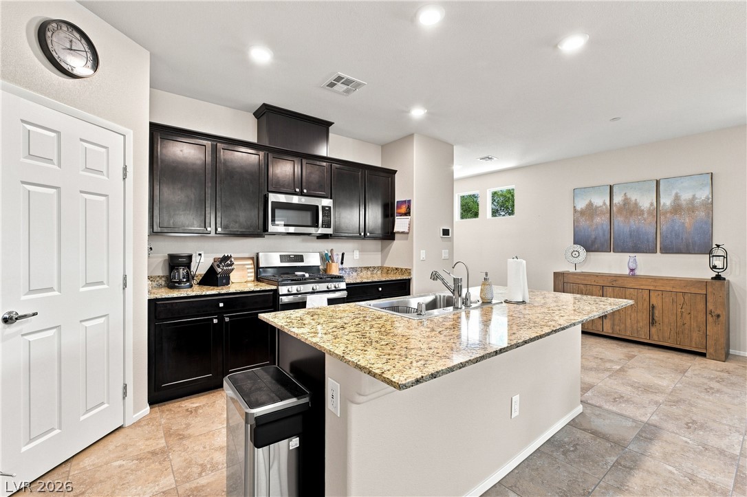 1309 Paseo Del Oso Lane