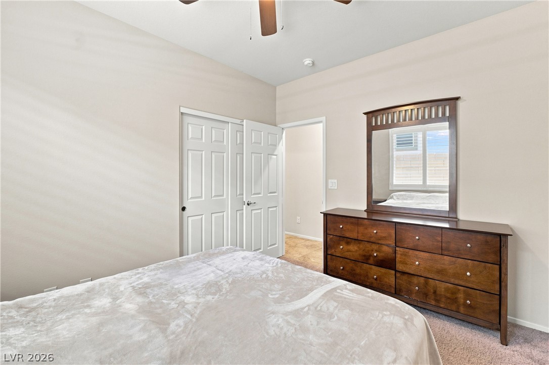 1309 Paseo Del Oso Lane