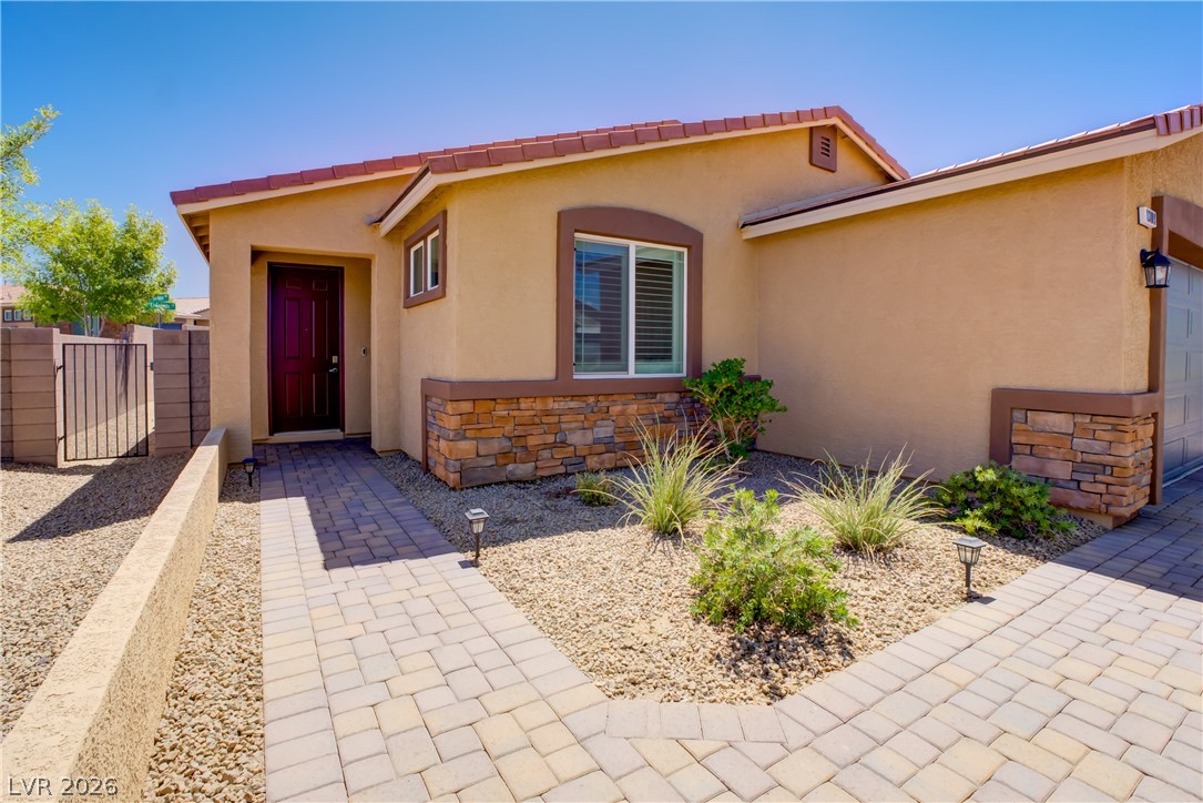 1309 Paseo Del Oso Lane
