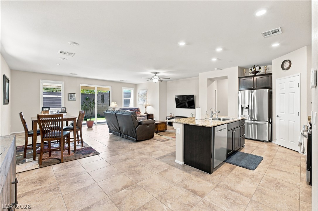 1309 Paseo Del Oso Lane