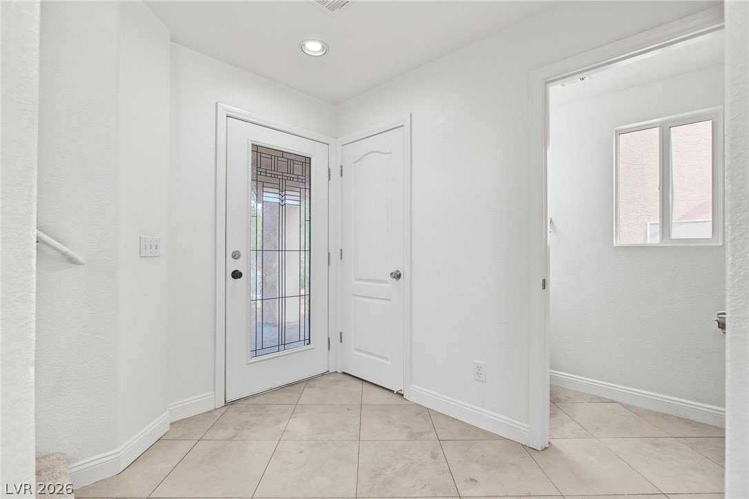 8470 Summers Ranch Court