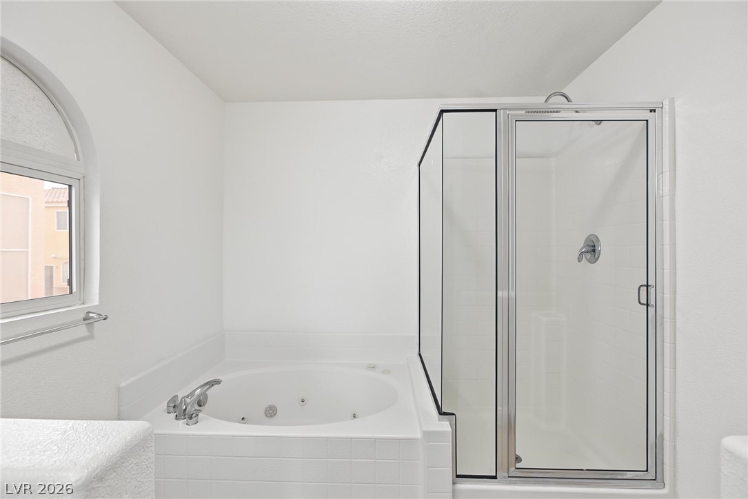8470 Summers Ranch Court