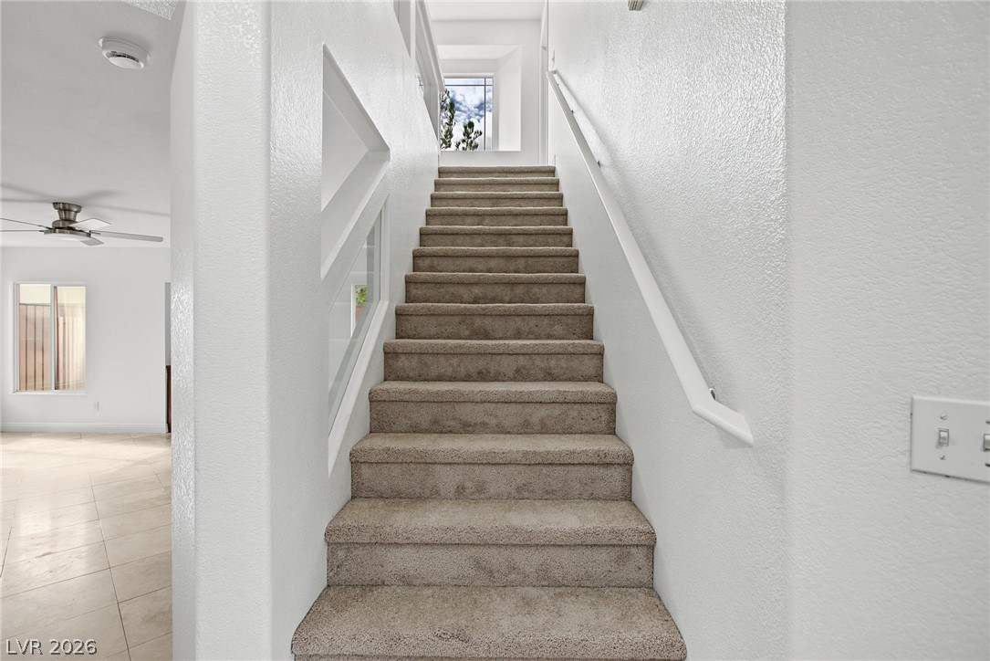 8470 Summers Ranch Court