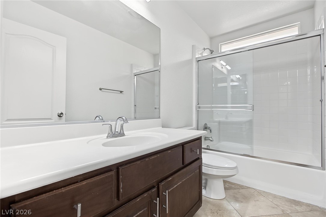 8470 Summers Ranch Court