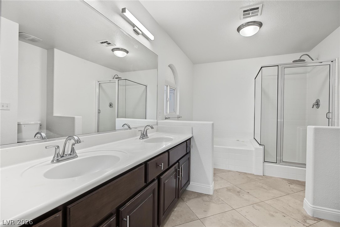 8470 Summers Ranch Court